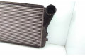 Интеркулер  1K0145803S   Skoda Superb B6 (3T) 