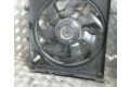 Вентилятор радиатора 253861H680 KIA Ceed