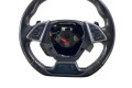 Руль Chevrolet Camaro   -  года 84449676      