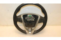 Руль Volvo V60 2013 - 2018 года P31250592, P31250592
