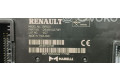 Блок управления 284B10270R, 284B19648R   Dacia Sandero III