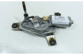 Моторчик заднего дворника IMPRK673861    Mitsubishi Space Runner