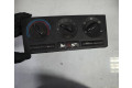 Блок управления климат-контролем 12799491   Saab 9-3 Ver2