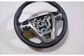 Руль Ford Flex  2008 -  года DA83-3F563-CD      