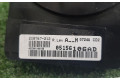 Подрулевой шлейф SRS 05156106AD, 05156106AD   Jeep Grand Cherokee (WK)