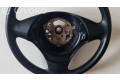Volant BMW 1 E81 E87 2008 6763076