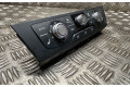 Блок управления климат-контролем 4G0820043AK, A2C85164100 Audi A6 S6 C7 4G