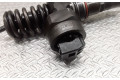 Vstřikovač 0414720015, 038130073J Volkswagen Sharan AUY