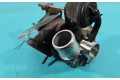 Турбина Renault Clio III 54359700011, IMPRK1393606