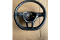 Руль Volkswagen Golf Sportsvan 2014 - 2020 года 5G0419091DG