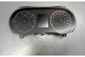 Панель приборов 248093711R, NS0101818085   Dacia Logan III       