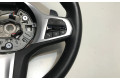 Volant BMW 4 G22 G23 G24 G26 2022 7411488, 8077417