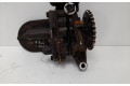 Čerpadlo oleje 9431102021, 9431102021   Peugeot 206+   