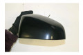 Зеркало электрическое        Chevrolet Captiva     