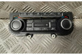 Блок управления климат-контролем 5K0907044FK   Seat Alhambra (Mk2)