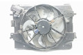 Вентилятор радиатора     214818009R    Dacia Sandero II 