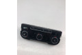 Блок управления климат-контролем 1K8907426BC, FR1458 Volkswagen Caddy