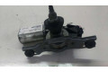 Моторчик заднего дворника 54902712, MOTORLIMPIATRASERO    Jeep Grand Cherokee (WJ)