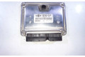 Řídící jednotka 038906019KD, 0281011205 Volkswagen Passat Alltrack 2003