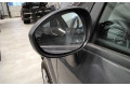 Zpětné zrcátko Fiat Punto Evo 2017 735596879