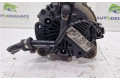 Генератор 6F903023C, TG14C011   Volkswagen Golf Plus      