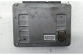Блок управления двигателя 03E906023Q, 03E906023Q Skoda Fabia Mk2 (5J)