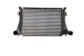 Интеркулер 5Q0145803L Volkswagen Golf VII