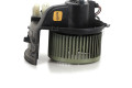 Вентилятор печки    7701057683, C0-0725T   Renault Clio II