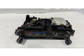 Блок управления климат-контролем MB438504 Mitsubishi L300, Cosmos