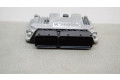Блок управления двигателя 04C907309BP Skoda Fabia Mk3 (NJ)