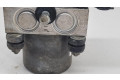 Jednotka ABS 0265800461 Citroen Jumper 2007