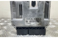Блок управления двигателем Блок управления 03L906018PH Audi Q3 8U