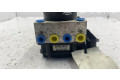 Jednotka ABS 8200747138 Renault Grand Modus 2011