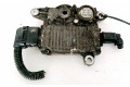 Блок управления коробкой передач 30735596, 073501255 Volvo C30
