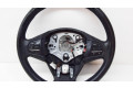 Volant BMW X5 F15 2014 686530901, 6865309