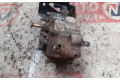 Vstřikovací čerpadlo 9683703780, 0445010102 Citroen Berlingo