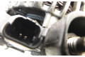 Генератор 9646321880, 9646321880 Citroen C4 I