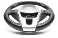 Руль Volvo S60 2011 - 2013 года P31250592
