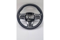 Volant Chrysler Pacifica 2022 6MJ851A3AB, 34358784A