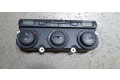 Блок управления климат-контролем 1Z0907044H3X1   Skoda Octavia Mk2 (1Z)