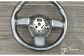 Руль Audi A3 S3 A3 Sportback 8P  2005 - 2013 года 8R0419091, 306312199032A      