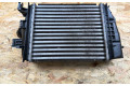 Интеркулер  14461F270A, 14461F270A   Renault Captur II 
