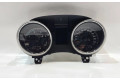 Панель приборов 56046425AC Jeep Grand Cherokee