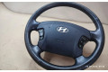 Volant Hyundai Sonata 2007