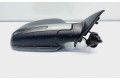 Зеркало электрическое        Audi Q3 8U  2011 - 2016 года   