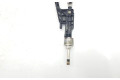 Vstřikovač 13538744746, 0261B37317 BMW 2 Active Tourer U06 pro benzínový motor