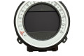 Дисплей    3448226, 9125836   Mini One - Cooper Coupe R56