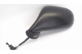 Зеркало электрическое левое Mitsubishi Carisma 1996-1999 года