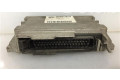 Блок управления двигателя 46480662, IAW16FEB   Lancia Y10