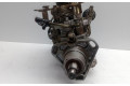 Vstřikovací čerpadlo 0460494468, BOSCH Nissan Serena LD23 G